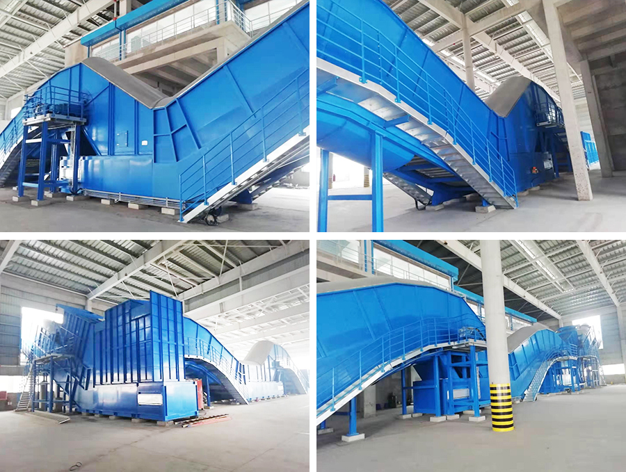 1574815287532982.jpg 0101.jpg