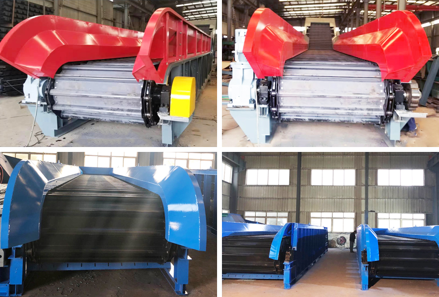 1574817309911666.jpg 02.jpg