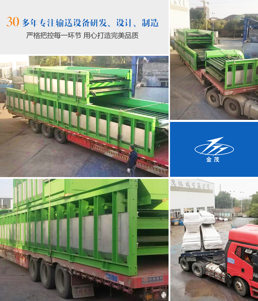 1574818599953539.jpg 04.jpg