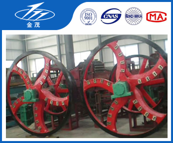 金茂輕工介紹ZCQ系列切葦機 金茂輕工介紹ZCQ系列切葦機