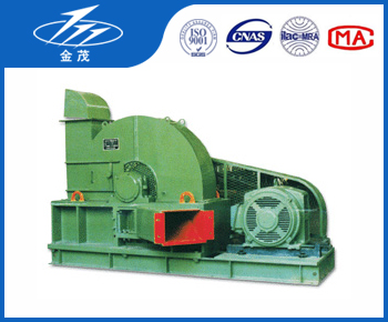 皮帶輸送機(jī)廠家產(chǎn)品盤式削片機(jī) 皮帶輸送機(jī)廠家產(chǎn)品盤式削片機(jī)