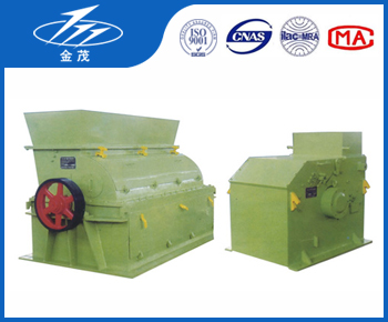 皮帶輸送機(jī)廠家對鼓式再碎機(jī)產(chǎn)品描述 皮帶輸送機(jī)廠家對鼓式再碎機(jī)產(chǎn)品描述