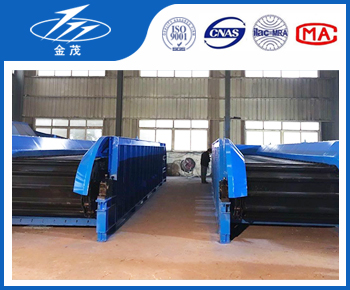 鉸刀輸送機(jī)廠家介紹輸送機(jī)設(shè)備維護(hù)保養(yǎng) 鉸刀輸送機(jī)廠家介紹輸送機(jī)設(shè)備維護(hù)保養(yǎng)