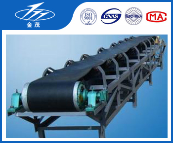 移動皮帶輸送機(jī)輸送效率 移動皮帶輸送機(jī)輸送效率